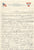 Original U.S. WWI Named Medical Department Trunk Grouping Original Items