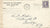 Original U.S. WWI Named Medical Department Trunk Grouping Original Items