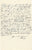Original U.S. WWI Named Medical Department Trunk Grouping Original Items