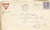 Original U.S. WWI Named Medical Department Trunk Grouping Original Items