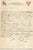 Original U.S. WWI Named Medical Department Trunk Grouping Original Items