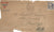 Original U.S. WWI Named Medical Department Trunk Grouping Original Items