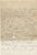 Original U.S. WWI Named Medical Department Trunk Grouping Original Items