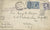 Original U.S. WWI Named Medical Department Trunk Grouping Original Items
