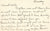 Original U.S. WWI Named Medical Department Trunk Grouping Original Items