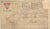 Original U.S. WWI Named Medical Department Trunk Grouping Original Items
