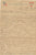 Original U.S. WWI Named Medical Department Trunk Grouping Original Items