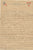 Original U.S. WWI Named Medical Department Trunk Grouping Original Items