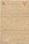 Original U.S. WWI Named Medical Department Trunk Grouping Original Items