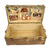 Original U.S. WWI Named Medical Department Trunk Grouping Original Items