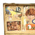 Original U.S. WWI Named Medical Department Trunk Grouping Original Items