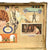 Original U.S. WWI Named Medical Department Trunk Grouping Original Items