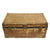 Original U.S. WWI Named Medical Department Trunk Grouping Original Items