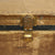 Original U.S. WWI Named Medical Department Trunk Grouping Original Items