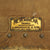 Original U.S. WWI Named Medical Department Trunk Grouping Original Items