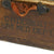 Original U.S. WWI Named Medical Department Trunk Grouping Original Items