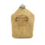 Original U.S. WWI Named Medical Department Trunk Grouping Original Items