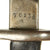 Original U.S. WWI Named Medical Department Trunk Grouping Original Items