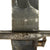 Original U.S. WWI Named Medical Department Trunk Grouping Original Items