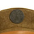 Original U.S. WWI Named Medical Department Trunk Grouping Original Items