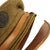 Original U.S. WWI Named Medical Department Trunk Grouping Original Items
