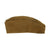 Original U.S. WWI Named Medical Department Trunk Grouping Original Items
