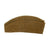 Original U.S. WWI Named Medical Department Trunk Grouping Original Items