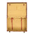Original U.S. WWI Named Medical Department Trunk Grouping Original Items