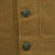 Original U.S. WWI Named Medical Department Trunk Grouping Original Items