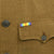 Original U.S. WWI Named Medical Department Trunk Grouping Original Items