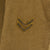 Original U.S. WWI Named Medical Department Trunk Grouping Original Items