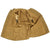 Original U.S. WWI Named Medical Department Trunk Grouping Original Items