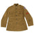 Original U.S. WWI Named Medical Department Trunk Grouping Original Items