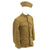 Original U.S. WWI Named Medical Department Trunk Grouping Original Items