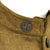 Original U.S. WWI Named Medical Department Trunk Grouping Original Items