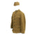 Original U.S. WWI Named Medical Department Trunk Grouping Original Items
