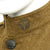 Original U.S. WWI Named Medical Department Trunk Grouping Original Items