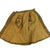 Original U.S. WWI Named Medical Department Trunk Grouping Original Items