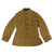 Original U.S. WWI Named Medical Department Trunk Grouping Original Items