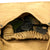 Original U.S. WWI Named Medical Department Trunk Grouping Original Items