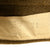 Original U.S. WWI Named Medical Department Trunk Grouping Original Items