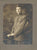 Original U.S. WWI Named Medical Department Trunk Grouping Original Items