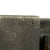 Original U.S. WWII Thompson M1 SMG Parts Set with Original Barrel and Receiver Nose - Serial 14587 Original Items