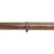 Original U.S. Civil War British P-1853 Enfield Three Band Percussion Rifle dated 1863 with Confederate Acceptance Markings Original Items