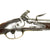 Original 18th Century High Quality Italian Flintlock Holster Pistol by Antonio Goggi - Circa 1740 Original Items