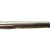 Original 18th Century High Quality Italian Flintlock Holster Pistol by Antonio Goggi - Circa 1740 Original Items