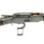 Original U.S. Winchester Model 1873 .44-40 Saddle Ring Carbine Serial Number 116147A - Made in 1883 Original Items