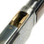 Original U.S. Winchester Model 1873 .44-40 Saddle Ring Carbine Serial Number 116147A - Made in 1883 Original Items