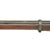 Original 19th Century Japanese Type 18 Murata 11mm Single Shot Infantry Rifle - Serial 148358 Original Items
