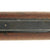 Original German Manufactured Model 1891 Argentine Mauser Service Rifle by Loewe of Berlin - made in 1894 Original Items